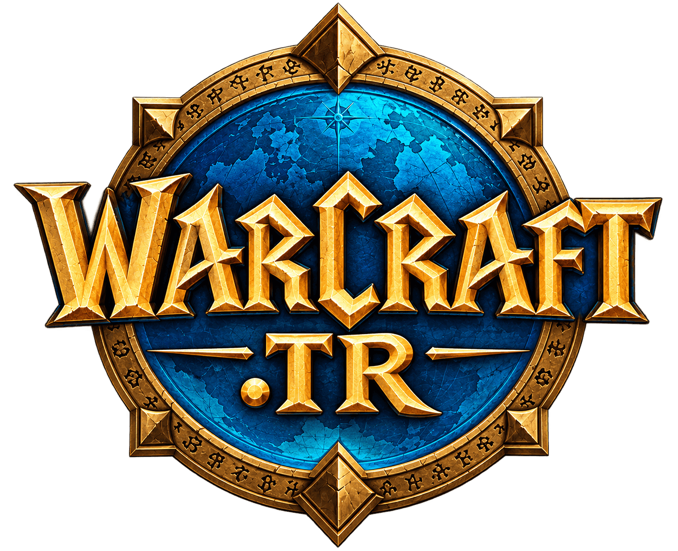 Warcraft.tr